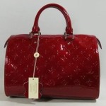 louis-vuitton-patent-leather-red-bag-profile