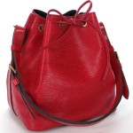 louis-vuitton-red-epi-petit-noe-bag-