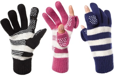 most stylish wool gloves for women cooloecdtion