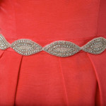 rhinestone-embellished-sash-belt