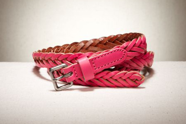 stylish-woven-belts-for-summer