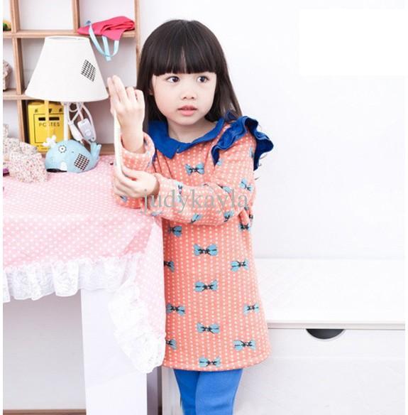 winter-children-dress-lace-kids-skirts