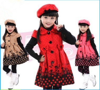 winter-new-fashion-lovely-brand-princess-dress-hat-for-girl