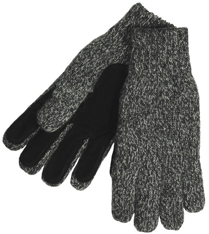 wool-blend-gloves-pig-suede-palm-for girls