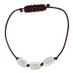 Men’s Bracelets by Novica Collection Men’s Bracelets by Novica Collection