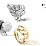 Beautiful Collection of Branded Jewelry by Chanel Beautiful Collection of Branded Jewelry by Chanel
