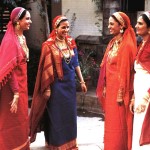 Kodagu Designer Saree For Women Collection Kodagu Designer Saree For Women Collection