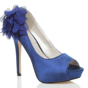 Evening party Shoes for ladies