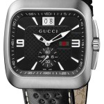 Gucci Watches designer collection