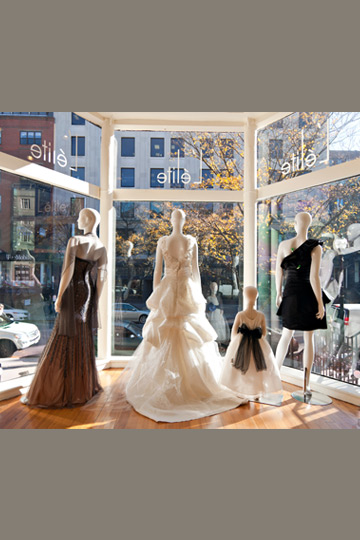 La Mariee Haute Couture Bridal Boutique (7)