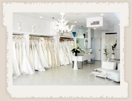 La Mariee Haute Couture Bridal Boutique (8)