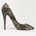 Lace-embroidery-elegant-ladies-evening-shoes