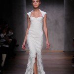 New-Monique-Lhuillier-Wedding-Dress