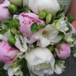 Peony-bouquet-A-Day-to-Remember