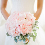 Pink_Peony_Wedding_Bouquet