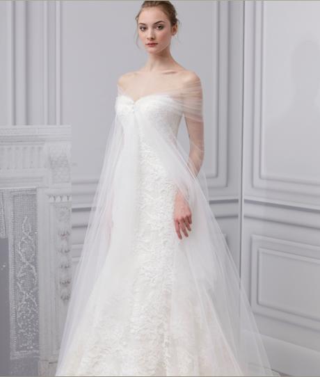 Spring-2013-wedding-dress