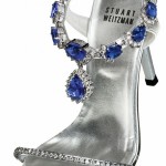 Stuart-Weitzman-and-Le-Vian-evening-shoes