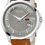 amazing collection of Gucci Watches