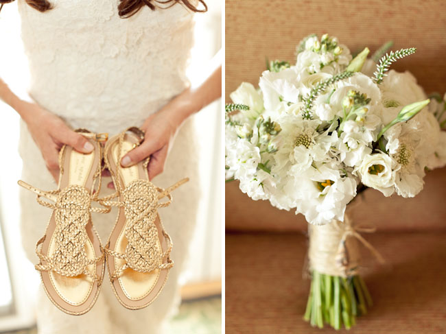 beach_wedding_rustic bouqest
