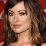 Shoulder Length Wavy Hair For Girls Shoulder Length Wavy Hair For Girls