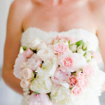 Wedding Bouquet With Peonies, 17 Peony Wedding Bouquets Wedding Bouquet With Peonies, 17 Peony Wedding Bouquets