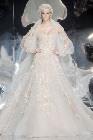 bridal haute couture paris (1)