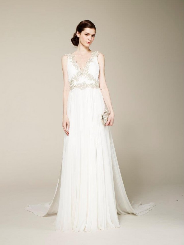 bridal-spring-2013-wedding-dress-collection