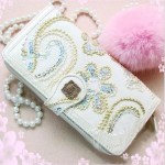 designer wallet by anna sui