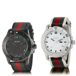 different Gucci Watches collection