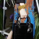 Dior Fashion Accessories Sunglasses,Footwear,Makeover,Bags,Nail paints, Dior Fashion Accessories Sunglasses,Footwear,Makeover,Bags,Nail paints,