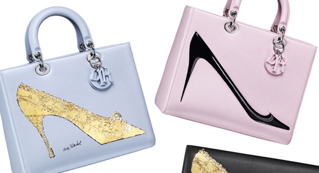 dior fashion accessories (4)