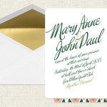 elegant-wedding-invitations-gold-green-coral.full