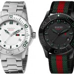 gucci-g-timeless-sport-watches