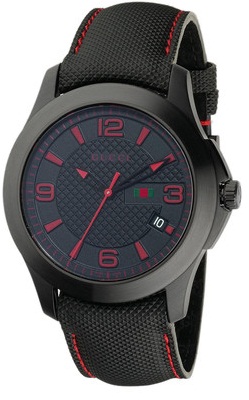 gucci-watches-g-timeless-collection