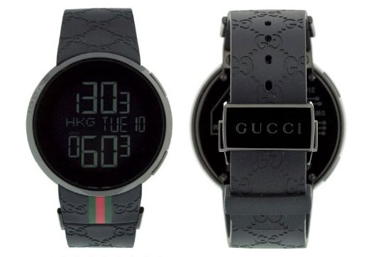 i-gucci-watch-knockoff