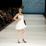Mccaffrey Haute Couture Bridal Dress Collection Mccaffrey Haute Couture Bridal Dress Collection