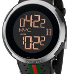 men Gucci Watches collection