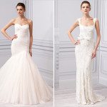 monique lhuillier wedding gowns