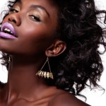 Mr. Kate Golden And Copper Jewelry Collection 2013 Mr. Kate Golden And Copper Jewelry Collection 2013