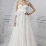 new-monique-lhuillier-wedding-dress wedding-gowns-bridal-market-spring-2013