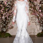 American Fahion Designer Oscar De La Renta Wedding Dresses American Fahion Designer Oscar De La Renta Wedding Dresses