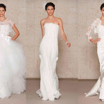 oscar-de-la-renta-wedding gown collection