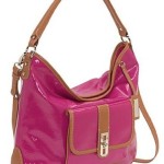 Fashionable And Full Modish Outclass Leather Handbags Fashionable And Full Modish Outclass Leather Handbags