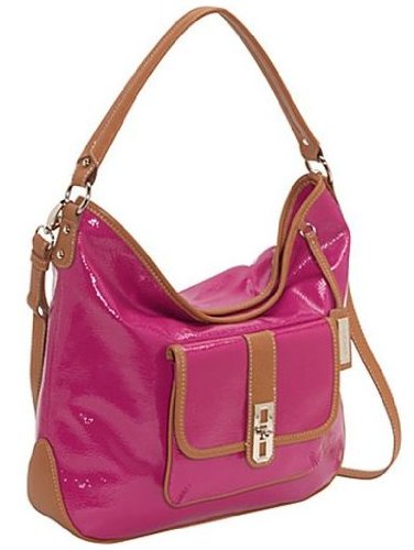 outclass Leather Handbags (1)