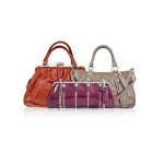 outclass Leather Handbags (10)