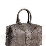 outclass Leather Handbags (11)