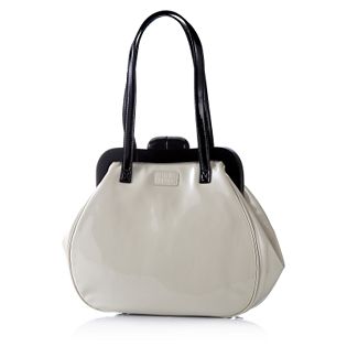 outclass Leather Handbags (3)