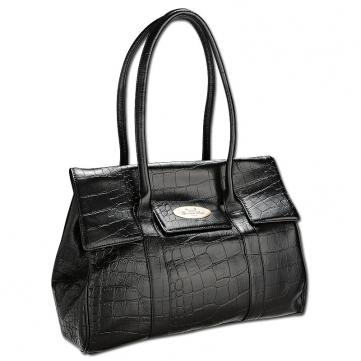 outclass Leather Handbags (4)