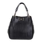 outclass Leather Handbags (5)