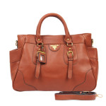 outclass Leather Handbags (6)